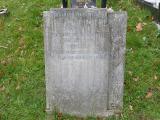 image of grave number 203967